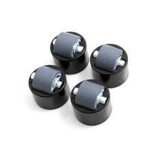 Design61 stollenrollen - design61,