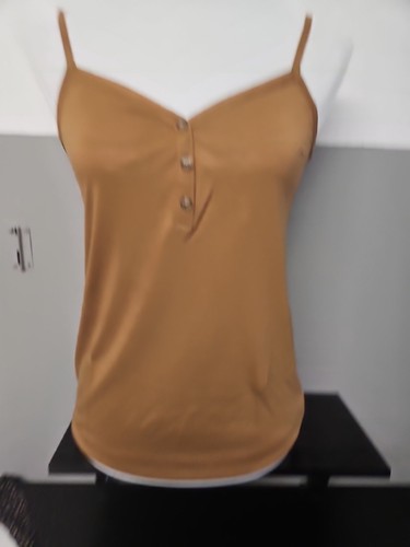 Lascana top 32 - lascana,