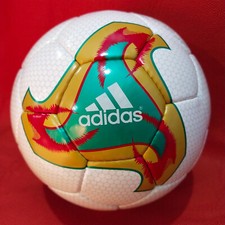 Adidas 2002 korea japan - wm,