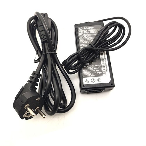 Netzadapter netzteil - netzadapter,