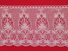 Altarspitze, Kirchenspitze