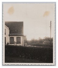 Wöhrden Kreis Dithmarschen -