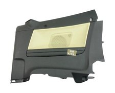 Audi A3 8P 8P7 Cabrio