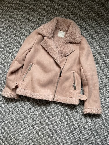 Next jacke mädchen jahre - next,
