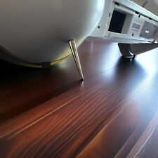 Bang & Olufsen BeoSound 8 Fuß, Spike Füße oder iPod Dock Abdeckung