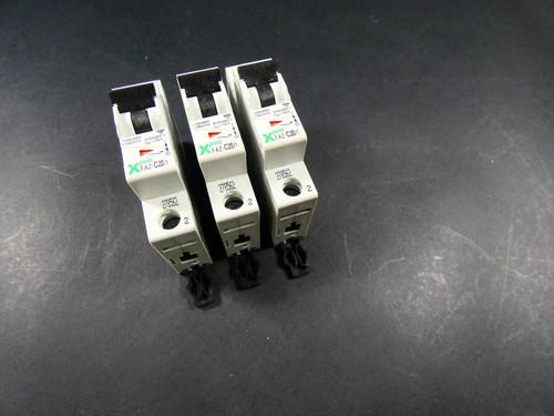 Stück möller faz c20 - 3, |
