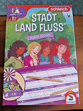 Schmidt Spiele Kinderspiel