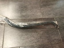 Schlauch für Kühlwasser 19504-PTA1-900 Kymco Maxxer 450