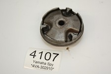4107 Yamaha BW 50 Spy CW 50
