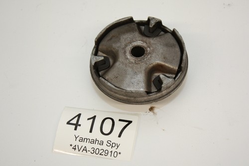 4107 yamaha spy cw - 50,