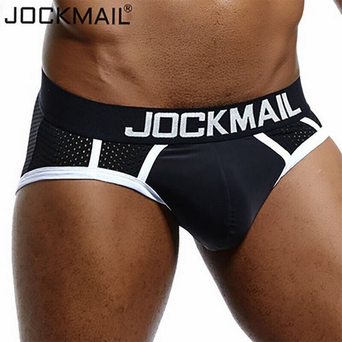 Jockmail männer low rise - jockmail,
