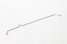 Roco H0 Ersatzteil für 43405 BR E 44 506  Drahtstück    (270634)