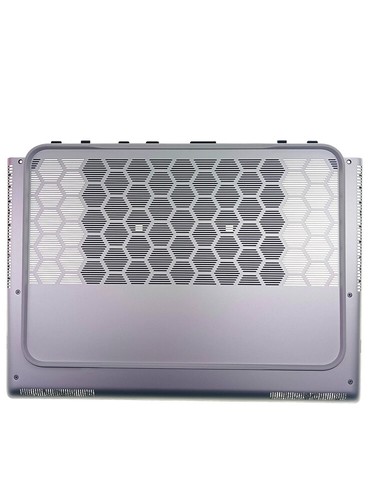 Untere hülle case enclosure - hülle,