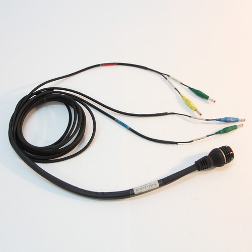 Mercedes star diagnose - diagnose, c4