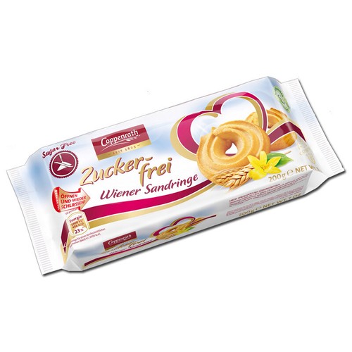 Coppenrath - (12,85€/1kg),