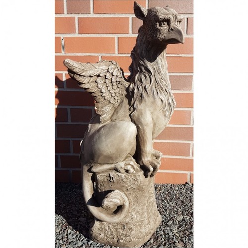 Drache granger aus der - drache,