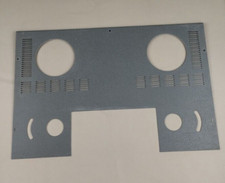 Revox a700 face - a700, upper