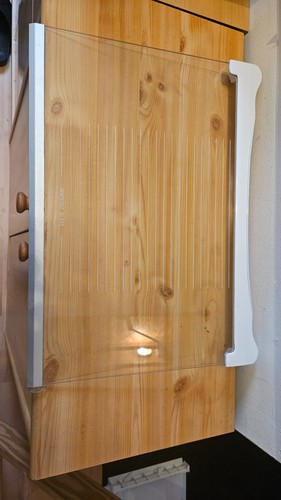 Kühlschrank gb7138pvxz - gb7138pvxz,