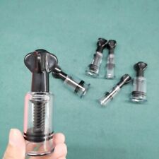 1 Paar Brust Nippel Sauger