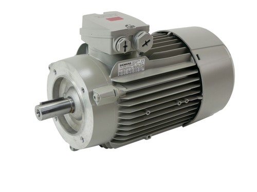 Siemens 1av2094c - siemens,