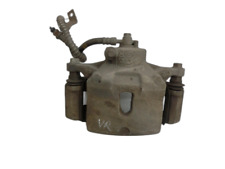 Bremssattel Bremszange Vo Re für KIA Ceed JD 12-15 CRDi 1,6 94KW 58130A-6200