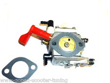 Walbro Vergaser Dichtung WT WA