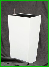 Lechuza cubico color trend - cubico, 40