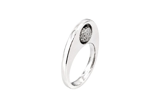 Pierre lang sterling silber - pierre,