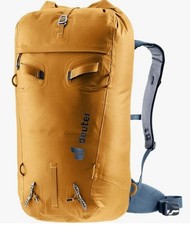 Deuter Durascent 30 Hochtour