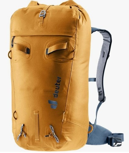 Deuter durascent - deuter, 30