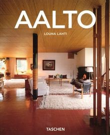 Alvar aalto 1898 1976 - alvar, aalto,
