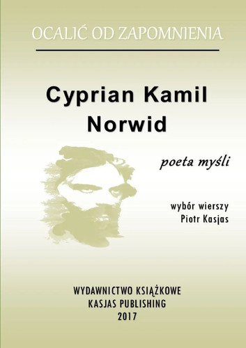 Piotr kasjas ocali od - piotr,