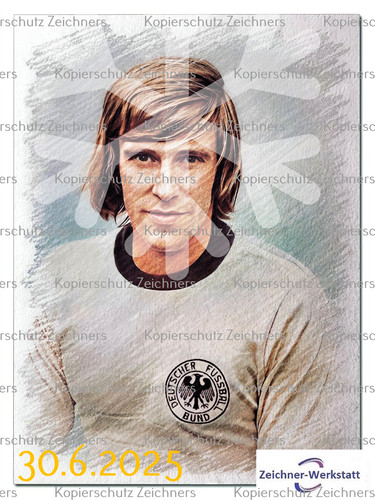 Günter-Netzer--2CFF5--Druck