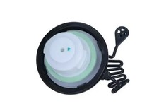 Kraftstofftankdeckel 28-0664