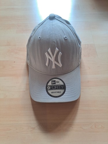 New era cap york - cap, ny