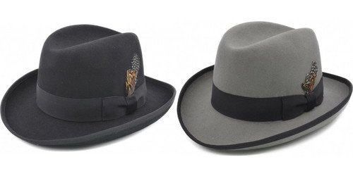 Herren major wear - major,