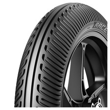 Metzeler Racetec RR Rain KR1
