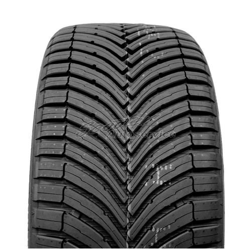 205 r16 91h - 1x, 205/55