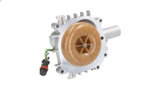 Heater webasto 9034039a - heater,