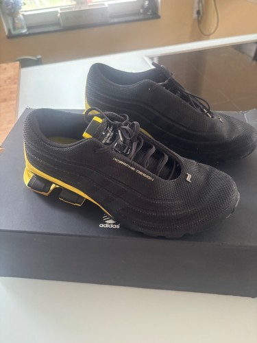 Adidas porsche design schuhe - adidas,