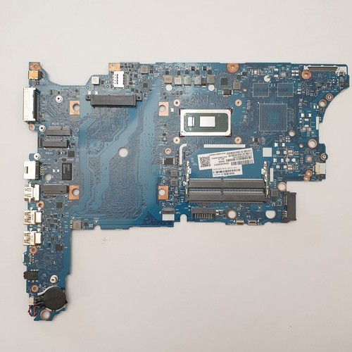 Probook 850 mainboard - 850, g5