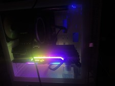 MSI NVIDIA GeForce RTX 2070