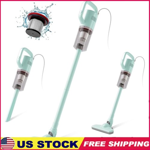 Lightweight corded stick - lightweight,