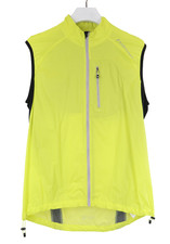 Peak performance velo r d - peak, v