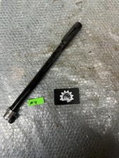 Fahrrad Luftpumpe Oldtimer