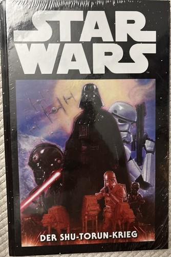 Star wars marvel - star,