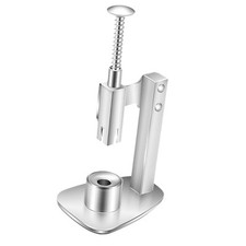 Kirschentkerner, Entsteiner