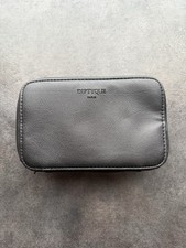 Qatar Airways Business Class