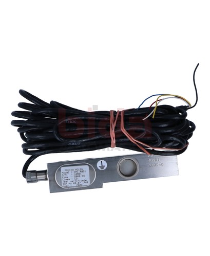 Precia molen cmi a951 - cmi,
