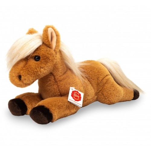 Hermann teddy 90265 - hermann,